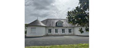 Chateau des Tourelles (Cru Bourgeois, Medoc)