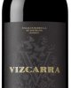 Vizcarra, 15Meses, Ribera del Duero 2019 - Magnum