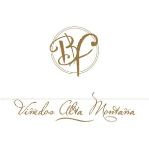 Bodegas Forcada smagekasse