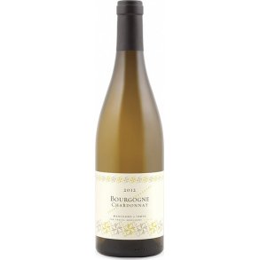 Marchand-Tawse, Bourgogne Chardonnay 2022