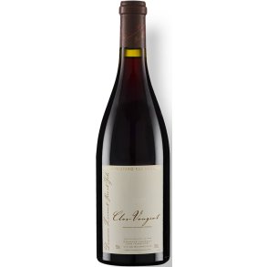 Domaine Laurent Pere et Fils, Clos Vougeot 