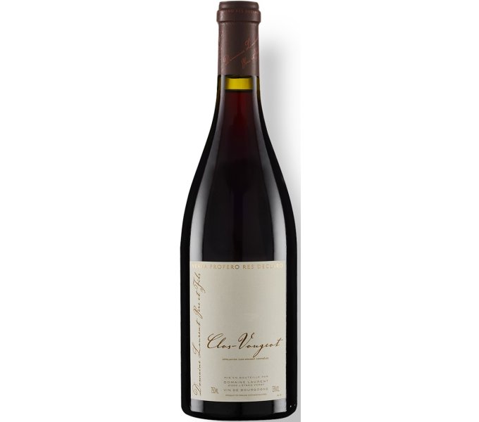 Domaine Laurent Pere et Fils, Clos Vougeot 
