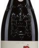 Clos des Papes, Chateauneuf du Pape Rouge 2019 Jeroboam (3l)