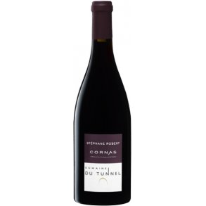 Domaine du Tunnel, Cornas 2016