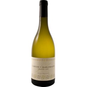 Marchand-Tawse, Corton Charlemagne 