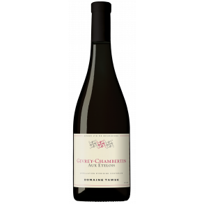 Marchand-Tawse, Gevrey Chambertin 