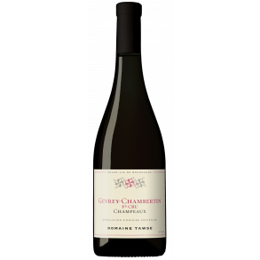 Domaine Tawse, Gevrey Chambertin 1. Cru Champeaux 2021 (kologisk)