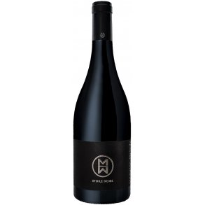 Domaine Melody, Etoile Noire, Crozes Hermitage 2020
