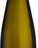AJ Adam, Hofberg Riesling Sptlese 2023