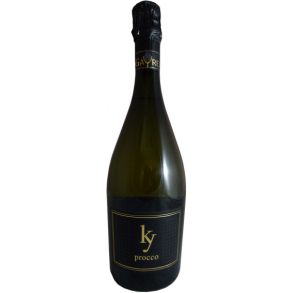 KY Procco 