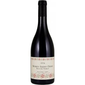 Marchand-Tawse, Morey St. Denis 