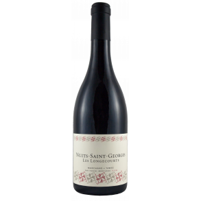 Marchand-Tawse, Nuits St. Georges 