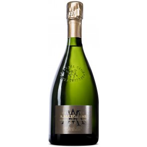 A. Margaine, Cuve Special Club, Blanc de Blancs, 2013 Champagne