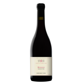 Domaine Tawse, Musigny Grand Cru 2023