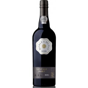 Noble & Murat, 2015 Vintage Port