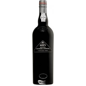 DOW's Quinta Senhora da Ribeira 2013