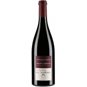 Domaine du Tunnel, Saint Joseph 2021