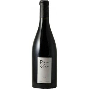 Domaine du Tunnel, Cornas Pur Noir 2018