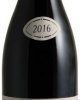 Esmonin, Gevrey Chambertin 2022
