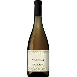 Marchand-Tawse, Vir-Cless 2021