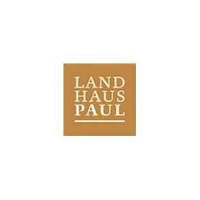 Landhaus Paul 6-stk. smagekasse