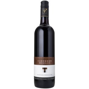 Tawse, Cabernet Merlot 2020, VQA Niagara Peninsula