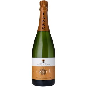 Tawse, Limestone Ridge Spark Riesling 2021, VQA Twenty-Mile Bench