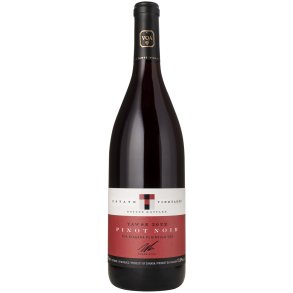 Tawse, Estate Pinot Noir 2022, VQA Niagara Peninsula