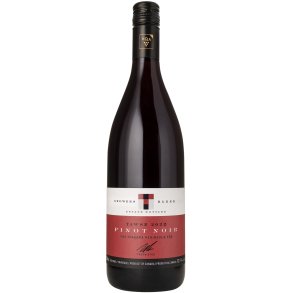 Tawse, Growers Blend Pinot Noir 2022, VQA Niagara Peninsula