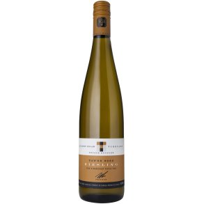 Tawse, Quarry Road Vineyard Riesling 2022, VQA Vinemount Ridge