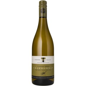 Tawse, Robyns Block Chardonnay 2022, VQA Twenty-Mile Bench
