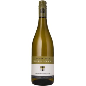 Tawse, Chardonnay 2022, VQA Niagara Peninsula