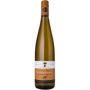 Tawse, Estate Riesling 2023, VQA Niagara Peninsula