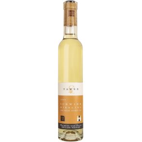 Tawse, Riesling Icewine 2023, VQA Creek Shores (200 ml)