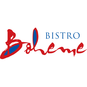 Jubil�umsmiddag hos Bistro Boheme 07. oktober kl. 19