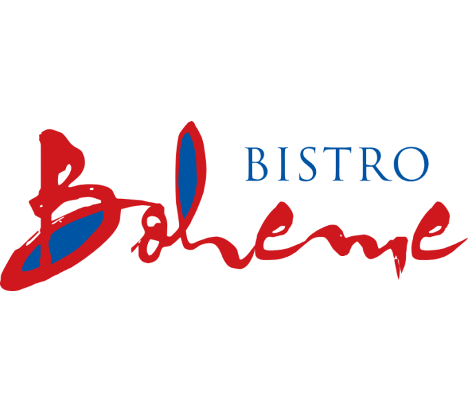 Jubil�umsmiddag hos Bistro Boheme 07. oktober kl. 19