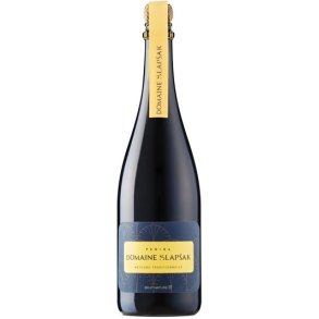 Domaine Slapsak, Penina Brut Nature ZC
