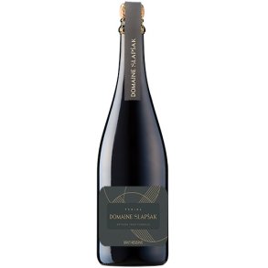 Domaine Slapsak, Penina Brut Rserve