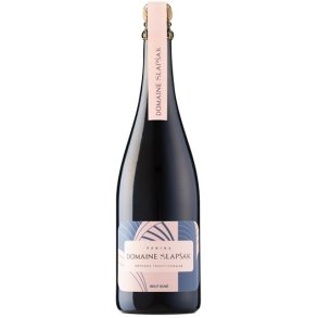 Domaine Slapsak, Penina Brut Ros