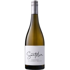 Santolin, Gladysdale Chardonnay Yarra Valley 2022