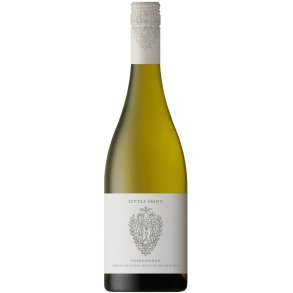 Santolin, Little Saint Chardonnay Yarra Valley 2024