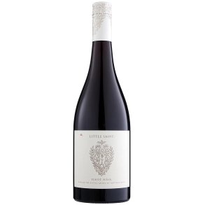 Santolin, Little Saint Pinot Noir Victoria 2022