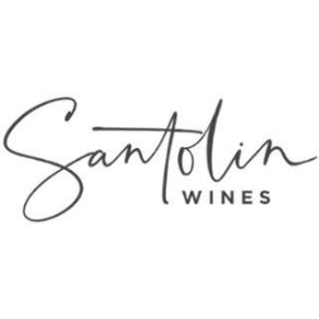 Santolin Wines smagekasse
