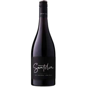 Santolin, Gladysdale Pinot Noir Yarra Valley 2019