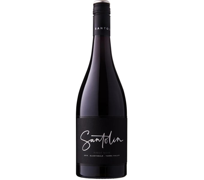 Santolin, Gladysdale Pinot Noir Yarra Valley 2019