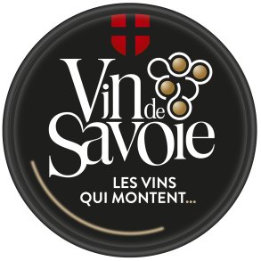 Maison du Vigneron, Savoie smagekasse