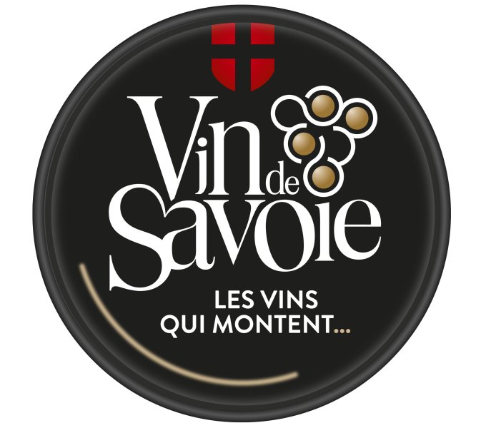 Maison du Vigneron, Savoie smagekasse