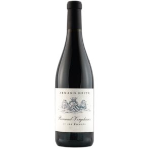 Armand Heitz, Pernand-Vergelesses 1. Cru Fichots