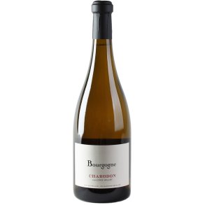 Chteau de Charodon, Bourgogne Chardonnay 2022