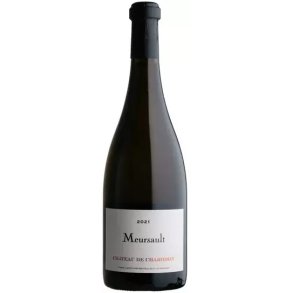 Chteau de Charodon, Meursault 2022